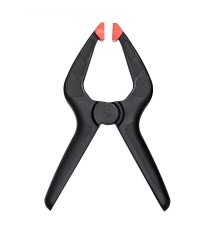 6 inç Yaylı Kıskaç 1 Adet