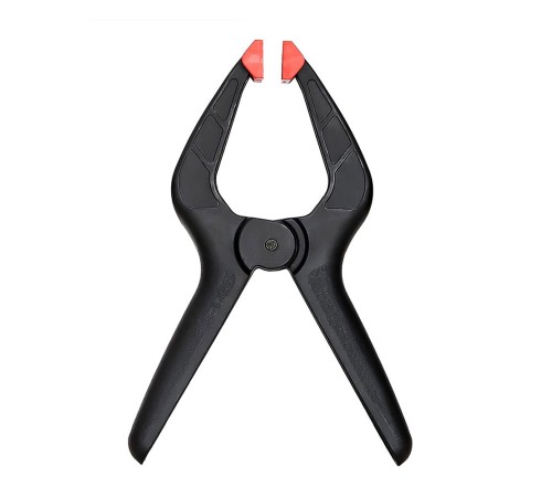 6 inç Yaylı Kıskaç 1 Adet