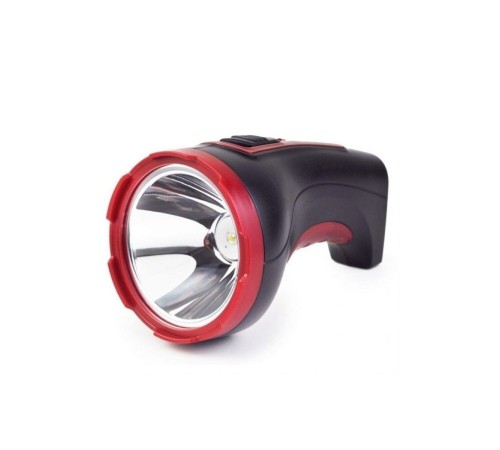 5 Watt Şarjlı El Feneri GS-4251