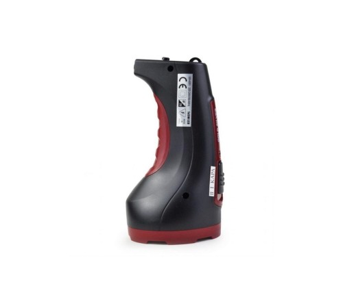 5 Watt Şarjlı El Feneri GS-4251