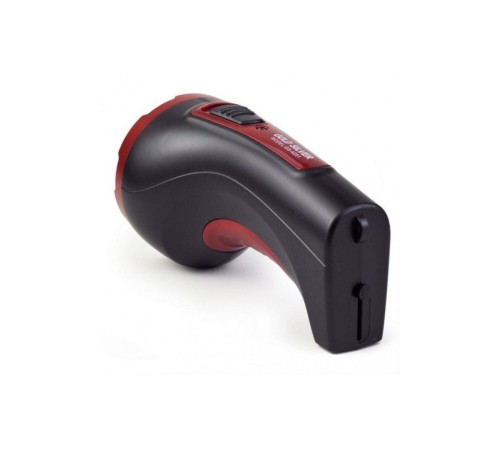 5 Watt Şarjlı El Feneri GS-4251