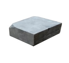 Bolu Yağ / Bileme Taşı 1500 gr - Bıçak, Satır, Makas vs. İçin En İyi Bileme