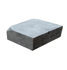 Bolu Yağ / Bileme Taşı 1500 gr - Bıçak, Satır, Makas vs. İçin En İyi Bileme