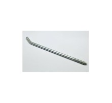 Anahtar Askısı - 3,5x80 - 10 Adet