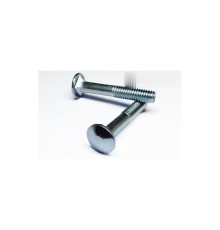 Kasa Civata 5/16x60 - 10 Adet