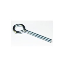 Kaynaklı Civata M8x160 - 5 Adet
