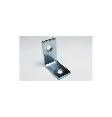 Masa Gönye 15x16x16 - 2mm - 100 Adet