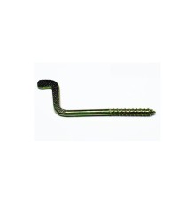 Mim Mandal - 5 - 100 Adet
