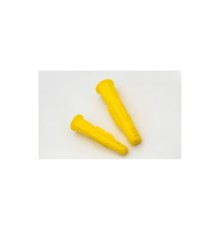 Plastik Performans, Roket Dübel 10 - 50 Adet