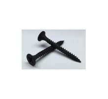 Sık Dişli Alçıpan Vidası - 3,5x45 - 1000 Adet