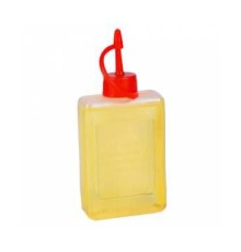 Ekonomik Makine Yağı 50 ml - 120 Adet