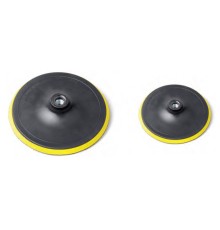 Cırtlı Disk Altı 180mm