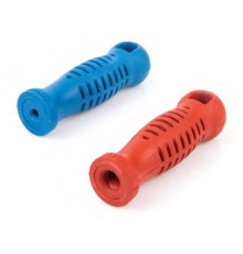 Plastik Eğe Sapı - Motorcu (Dar Ağızlı)