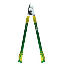 Eltu 020AKE - Kök Makası 730 mm
