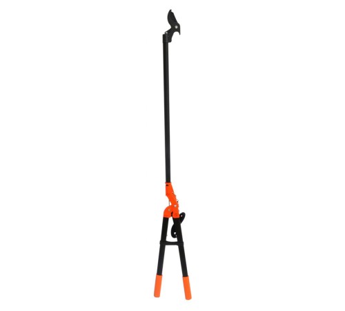 Eltu F2AK7CL - Yüksek Dal Makası 1500 mm