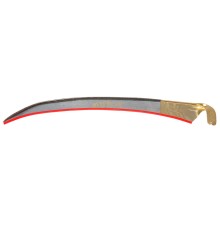 Günaş Tırpan 80 cm - Ot, Ekin, Bahçe Biçme