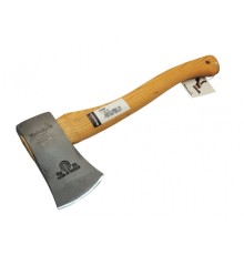 Hultafors Hatchet 840066 Kamp / Outdoor Balta - Kılıflı