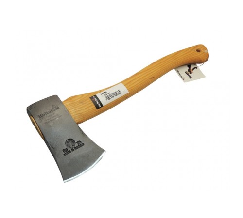 Hultafors Hatchet 840066 Kamp / Outdoor Balta - Kılıflı