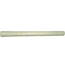 Kaliteli Gürgen Balyoz Sapı – Dayanıklı ve Şık, 90 Cm