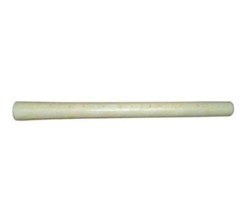 Kaliteli Gürgen Balyoz Sapı – Dayanıklı ve Şık, 90 Cm