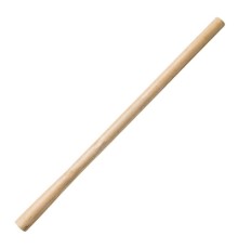 Kaliteli Gürgen Kazma Sapı – Dayanıklı ve Şık, 90 Cm