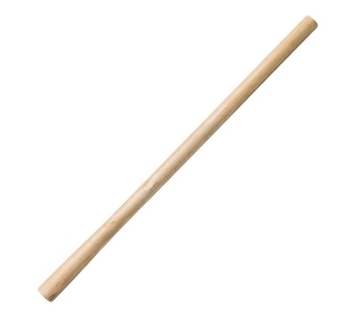Kaliteli Gürgen Kazma Sapı – Dayanıklı ve Şık, 90 Cm
