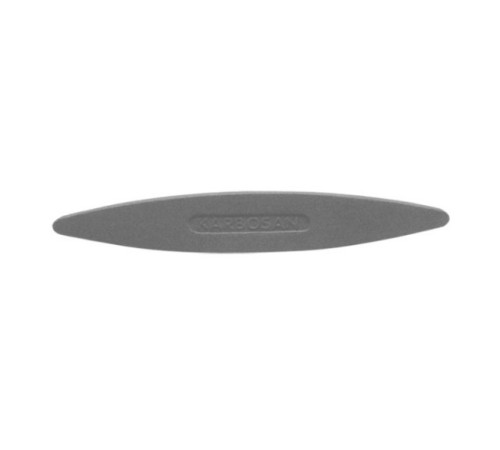 Karbosan Tırpan Taşı 22x13x35