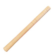 Kayacık 1.Kalite Keser Sapı 45 cm
