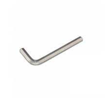 6 Köşe Alyan 10 mm
