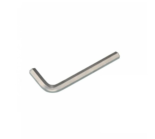6 Köşe Alyan 12 mm