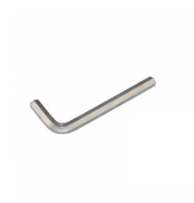 6 Köşe Alyan 8 mm