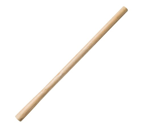 Standart Kazma Sapı 90 cm - Kolay Kullanım, Uzun Ömürlü, Uygun Fiyat