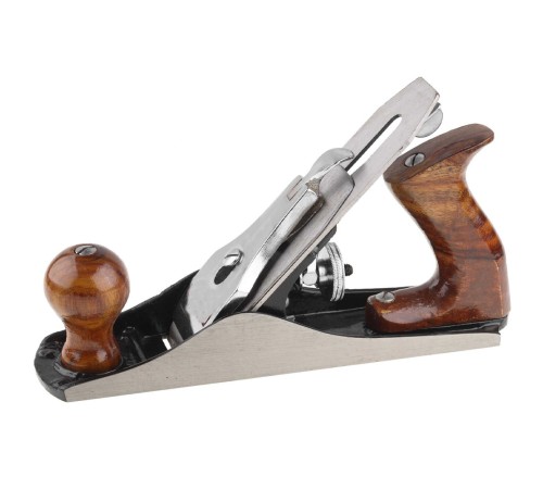 Ambika Demir Rende No: 4