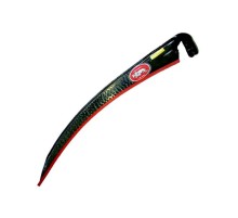 Avusturya Çift Öküz El Tırpanı 60 cm