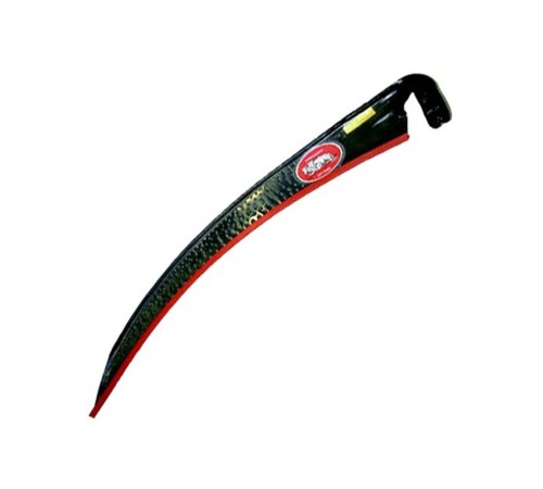 Avusturya Çift Öküz El Tırpanı 70 cm