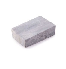 Girit Yağ / Bileme Taşı 2200 -3000 gr - Bıçak, Satır, Makas vs. İçin En İyi Bileme