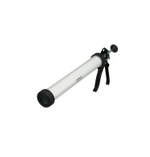 Sosis Silikon Tipi Tabancası 11 - Alüminyum Gövde TdrTr