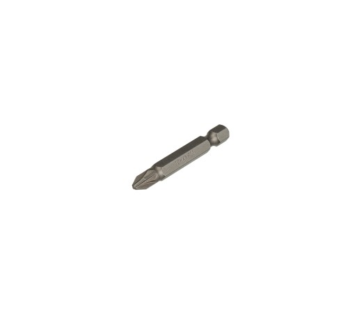 Yıldız Bits Uç () PH 1x25 - (60 adet)