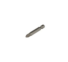 Yıldız Bits Uç () PH 1x50 - (30 adet)