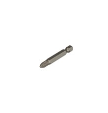 Yıldız Bits Uç () PH 2x25 - (60 adet)
