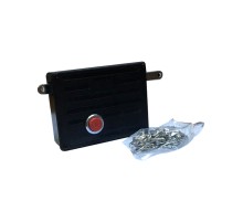 Elektrikli Zincirli Kapı Açıcı - Tuşlu