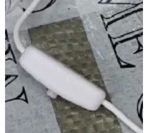 Dekoratif Merdiven Astronot Tasarımlı Ahşap altlıklı Işıklı Cam Küre Büyük Boy Cam:8cm Ahşap:2cm