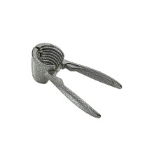 Fındık Kıracağı Metal Yaylı Küçük Boy