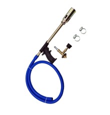 Aygaz Başlıklı Vakumlu Ambalaj Yakyak Pürmüz