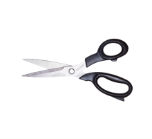 Terzi Makası 9'' (23cm) GL120