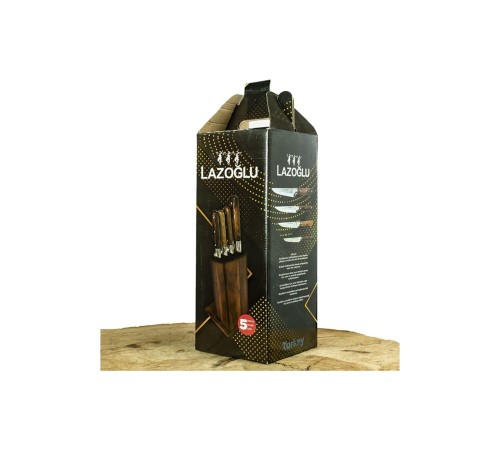 Uzaktan Kumandalı 3 Lü Spot Led Lamba Kablosuz Pilli Işıldak