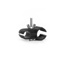 Fener Bağlantı Aparatı Bm-111