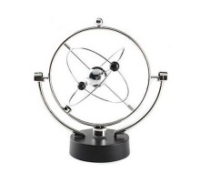 Newton Balans Topu Mıknatıslı Kinetic Orbital No 603