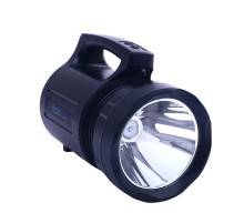 Wt-018 Profesyonel Büyük Avcı Feneri