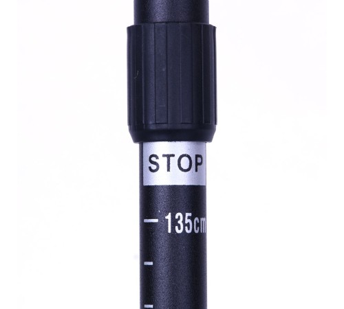 Dağcı Yürüyüş Batonu Wt-080